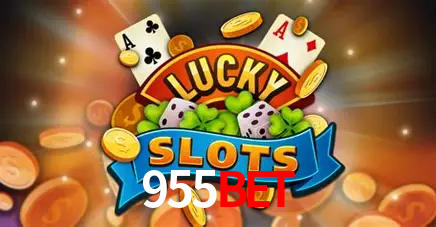 Desvendando o Mundo dos Jogos Virtuais na 955bet