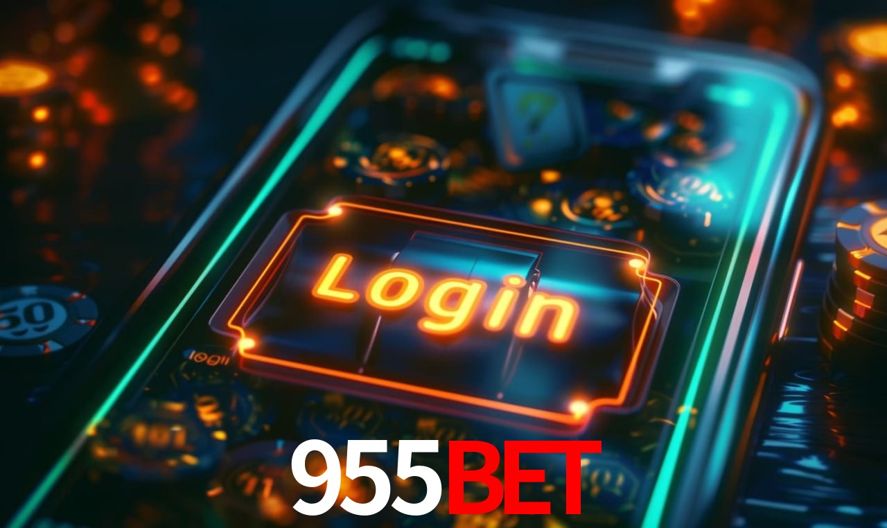 Basketball Betting 955bet