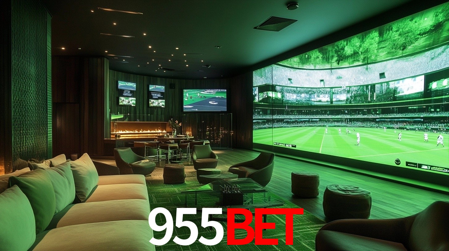 955bet.com