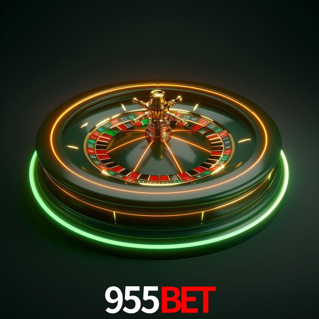 APK oficial da 955bet para Android