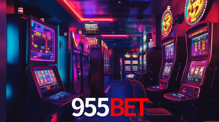 955bet