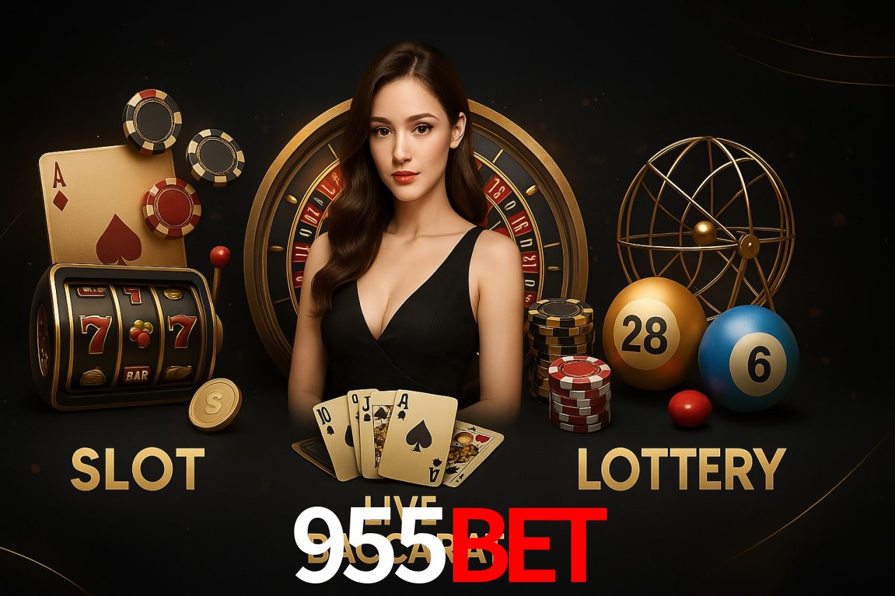 Como instalar o app da 955bet