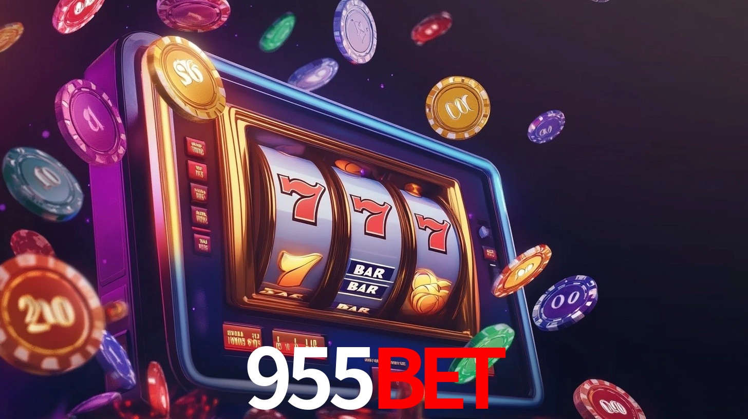 Tournaments 955bet