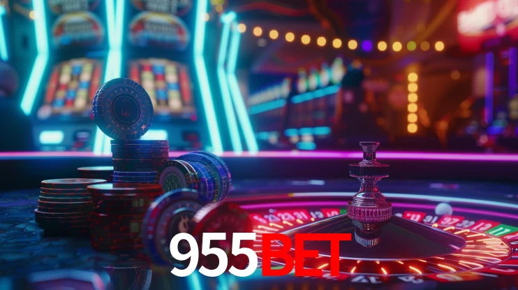2FA Security 955bet