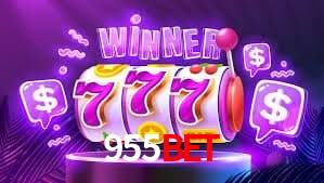 Statistics 955bet