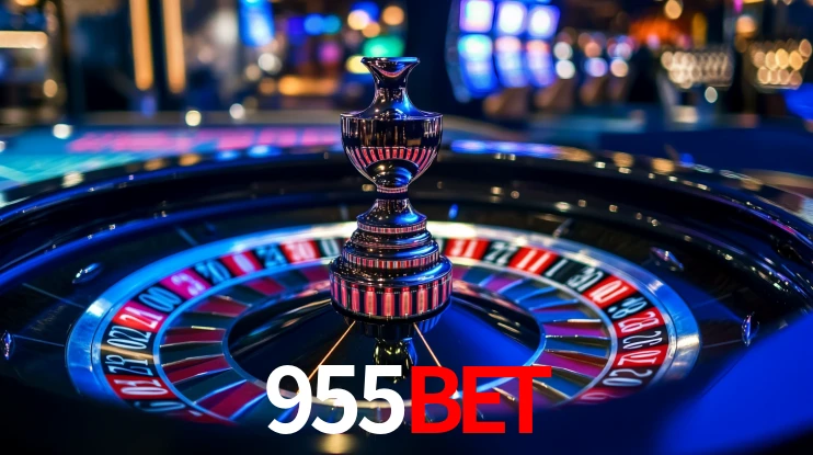 955bet