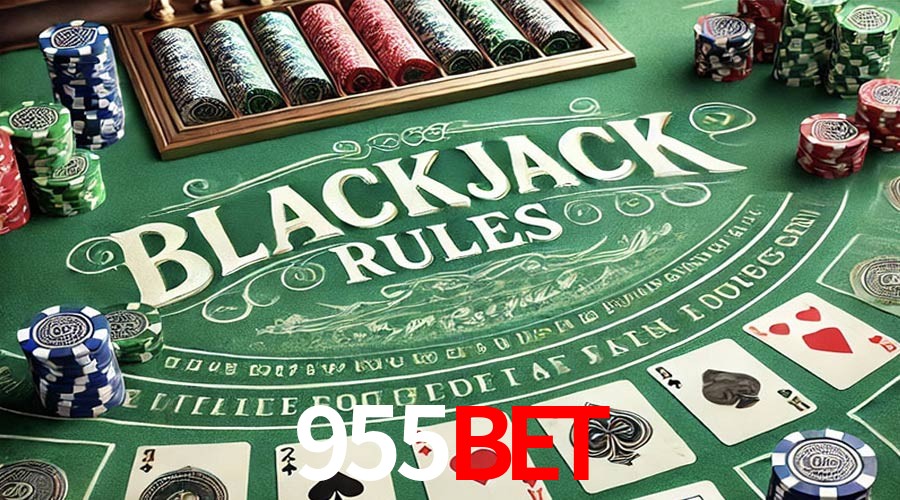 Quick Registration 955bet