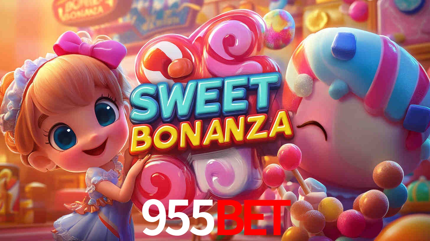 Explorando a Categoria de Eventos em Apostas na 955bet