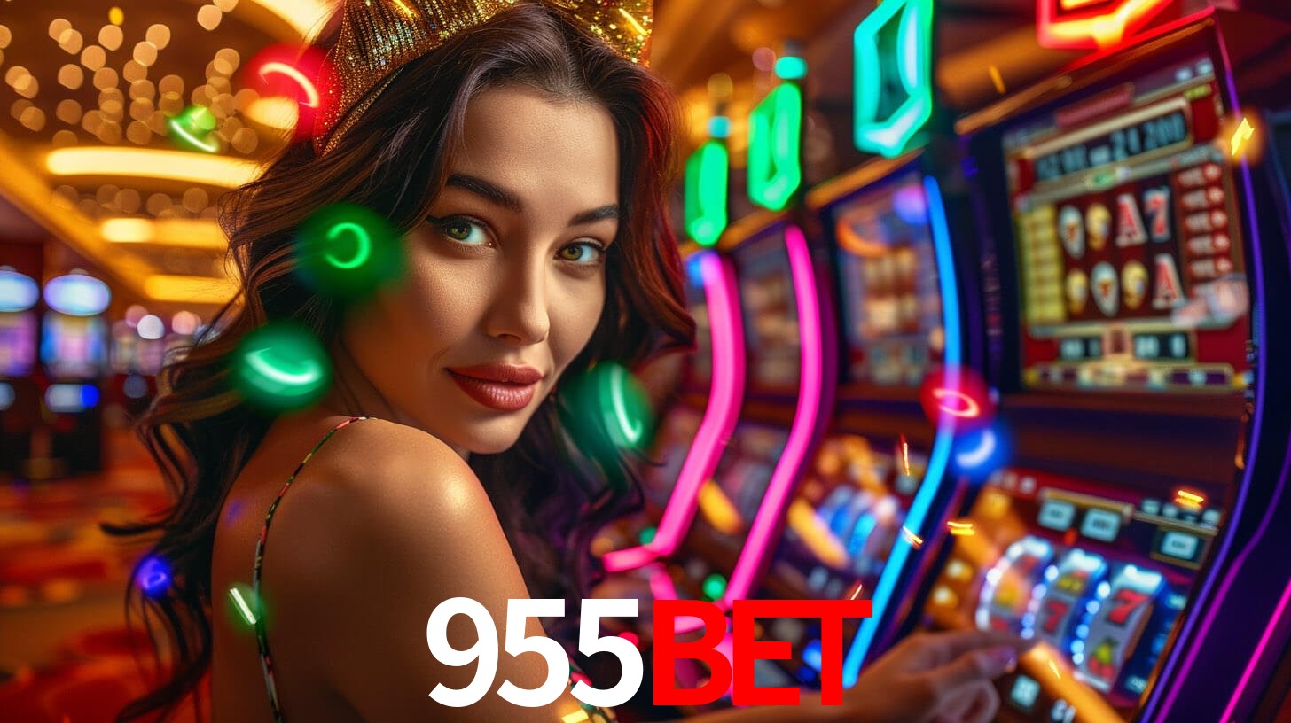 955bet.com