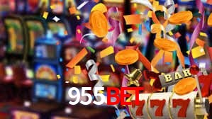 955bet,955bet.com