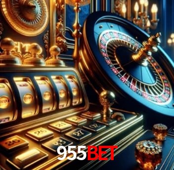 Apostas de Basquete 955bet