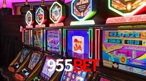 Programa VIP 955bet