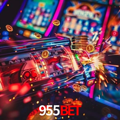 Jogo Aviator 955bet