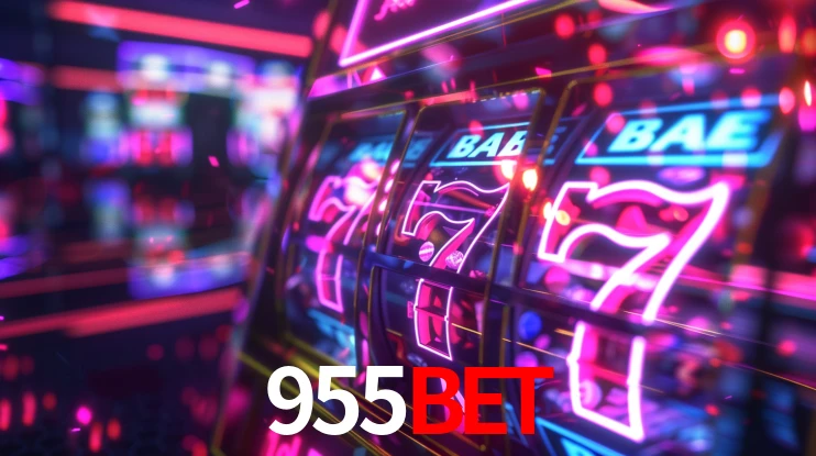 Security Systems 955bet
