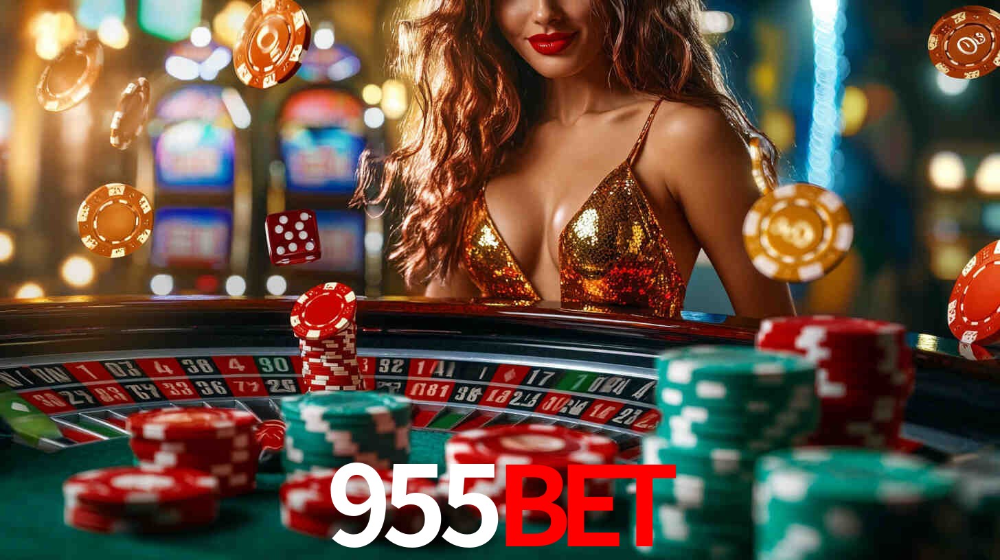 Instant EasyPaisa 955bet