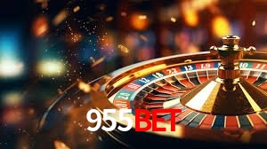 Grandes vencedores 955bet de São Paulo, Rio de Janeiro, Belo Horizonte - Saques PIX confirmados