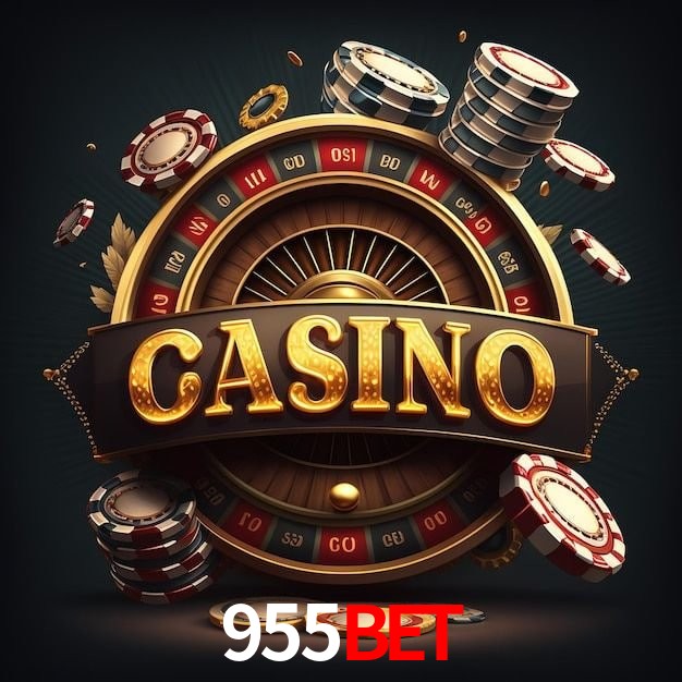 Baixar app da 955bet gratuitamente
