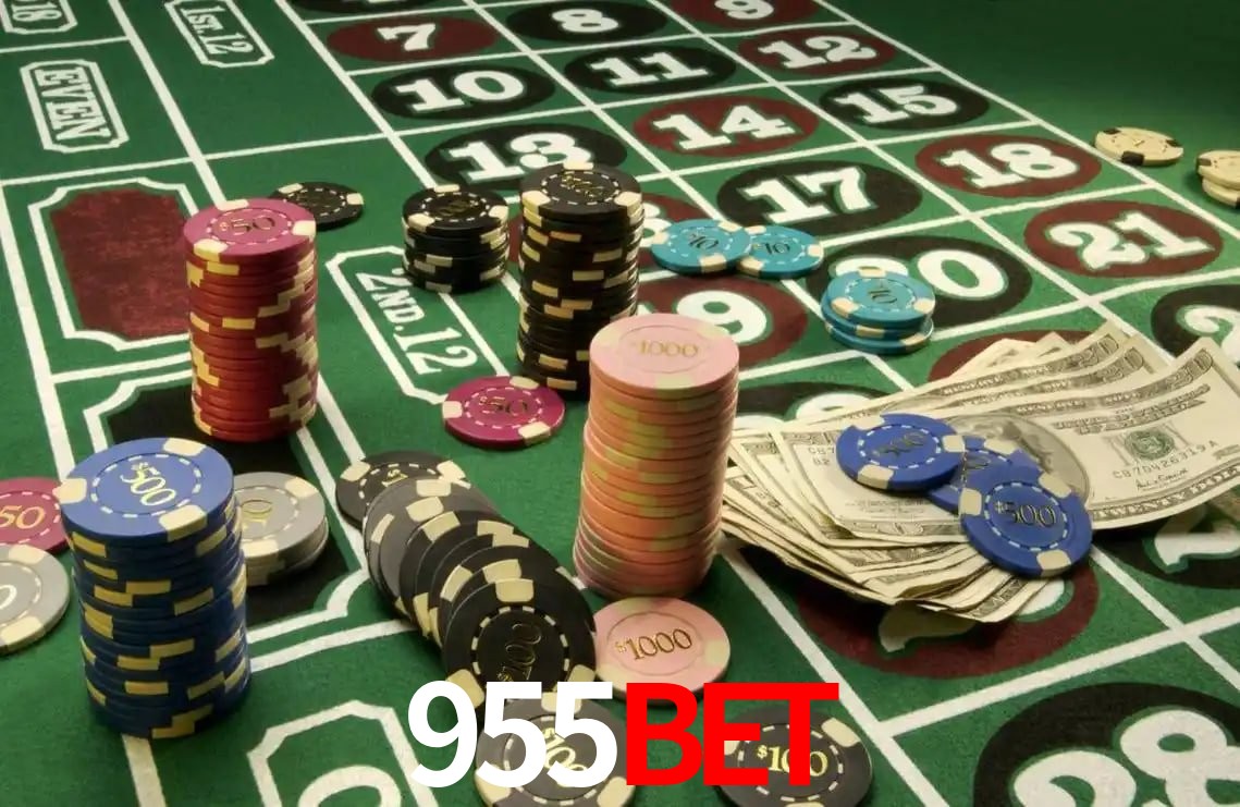955bet,955bet.com