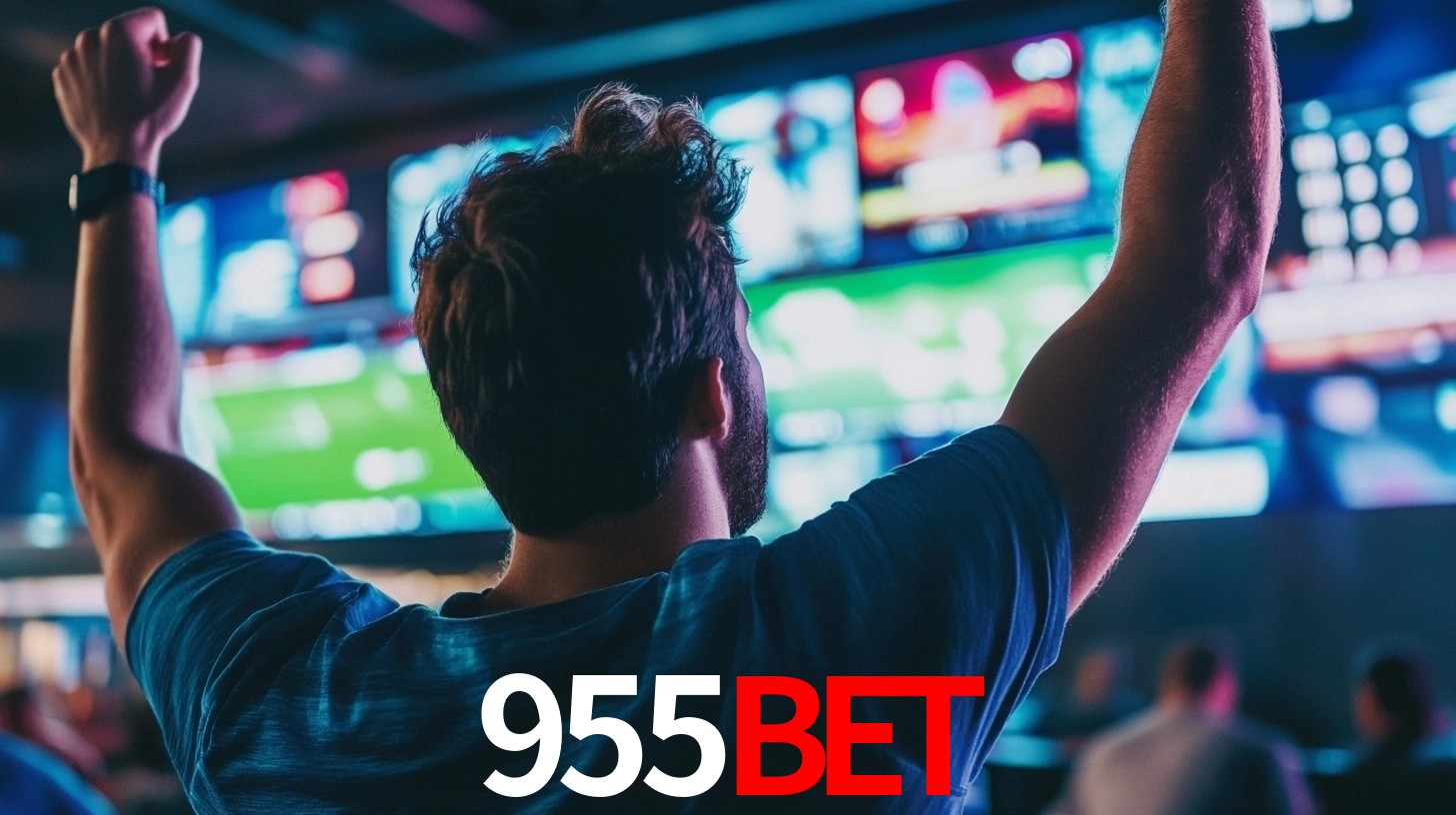 955bet: Jogue Crash e Experimente Alta Recompensa Instantânea