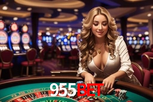 Crash Games Strategies 955bet