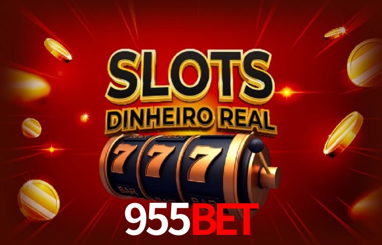955bet suporte 24/7 português Brasil - 47 atendentes brasileiros chat ao vivo