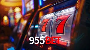 Sistemas de Segurança 955bet