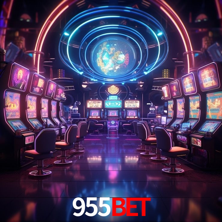 Níveis do programa VIP da 955bet