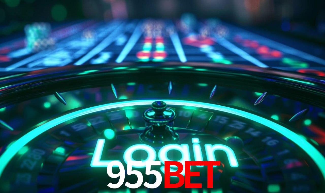 Experiência VIP 955bet
