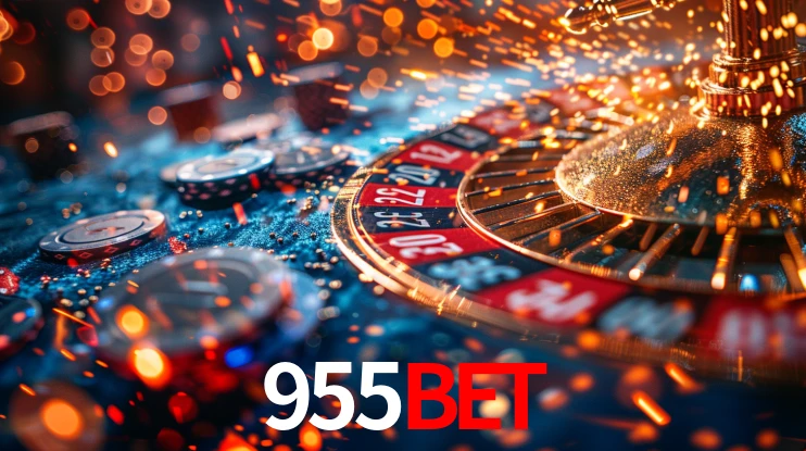 API Integration 955bet