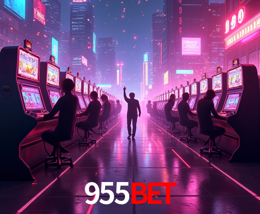Jogo Spaceman 955bet