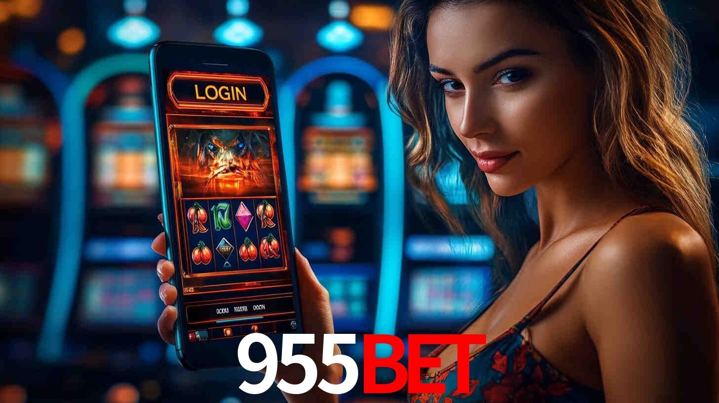 955bet,955bet.com