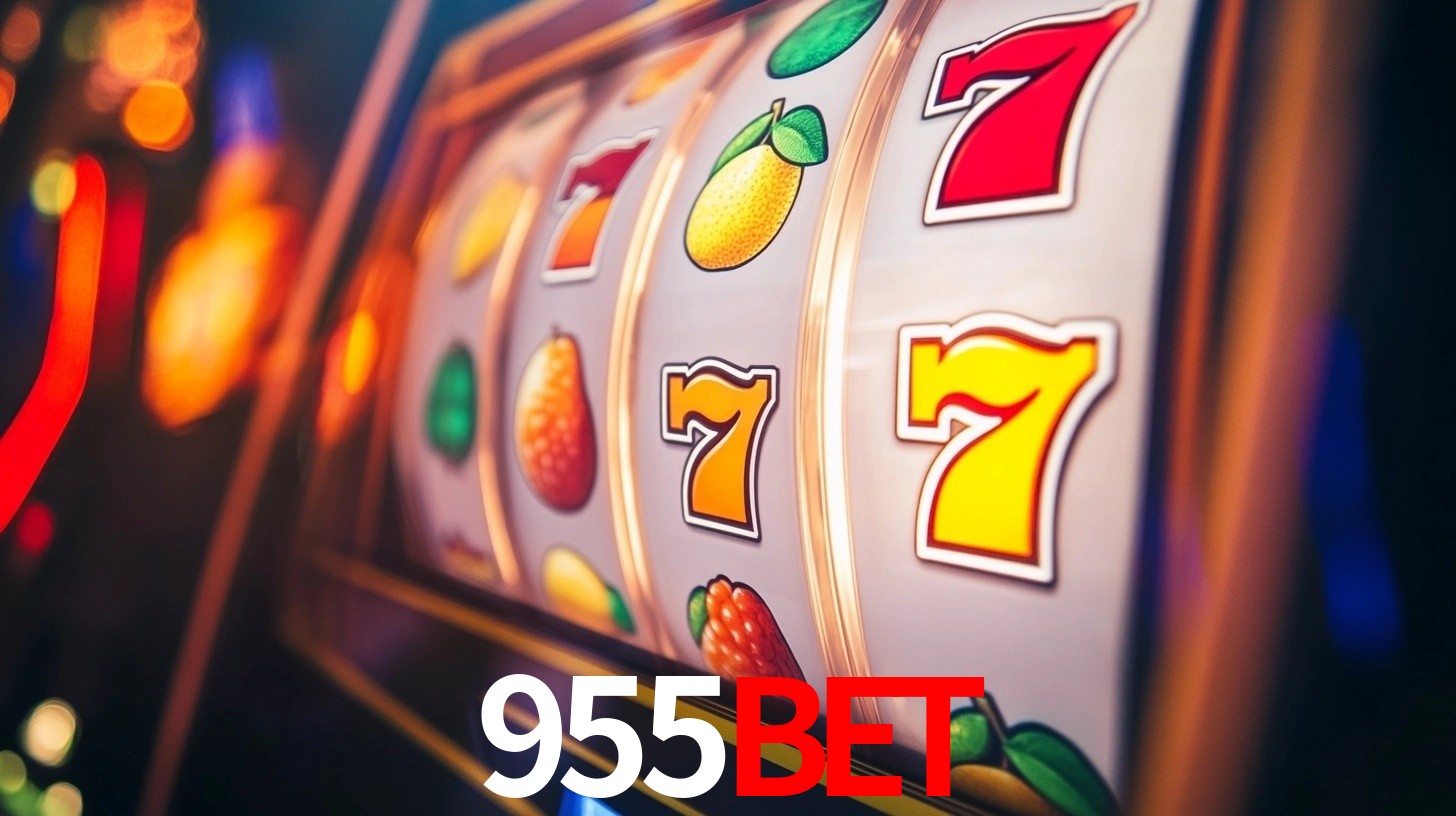 955bet,955bet.com