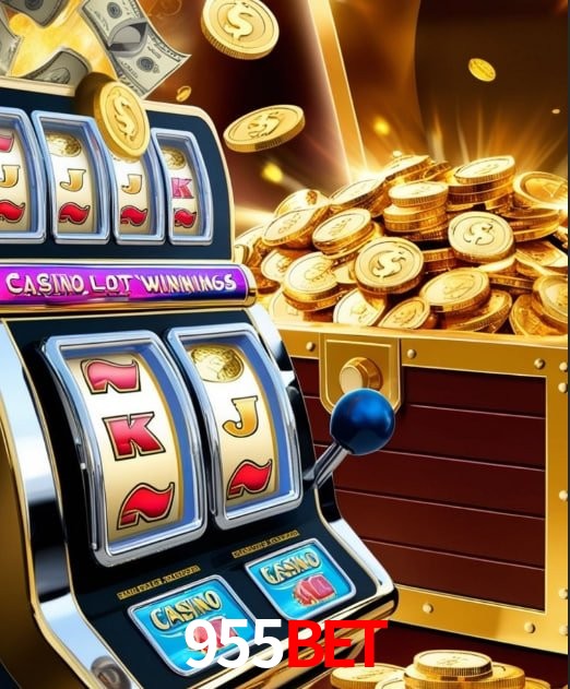 Player Reviews 955bet