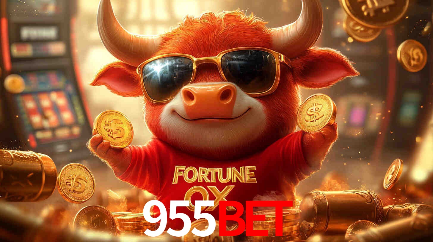 955bet