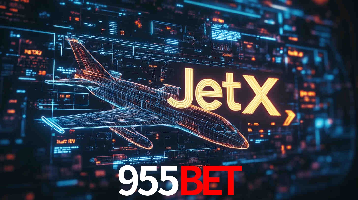 Descubra a Essência do 955bet: Nossa História e Compromissos
