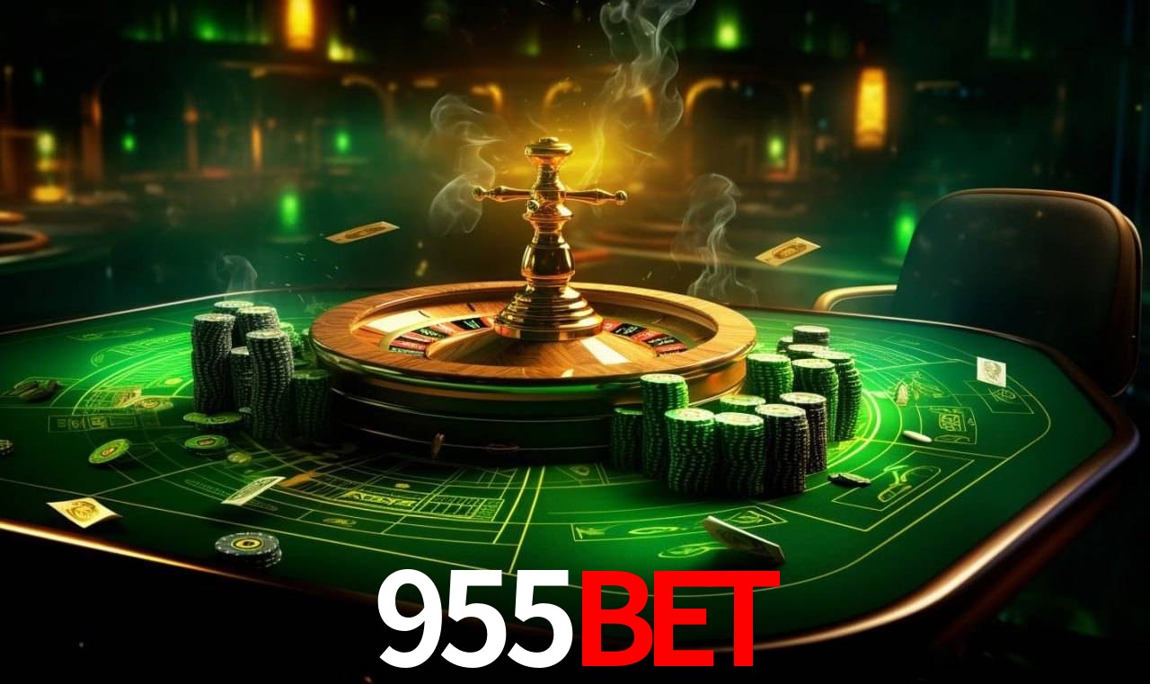 Jogos de fortune da 955bet com prêmios incríveis