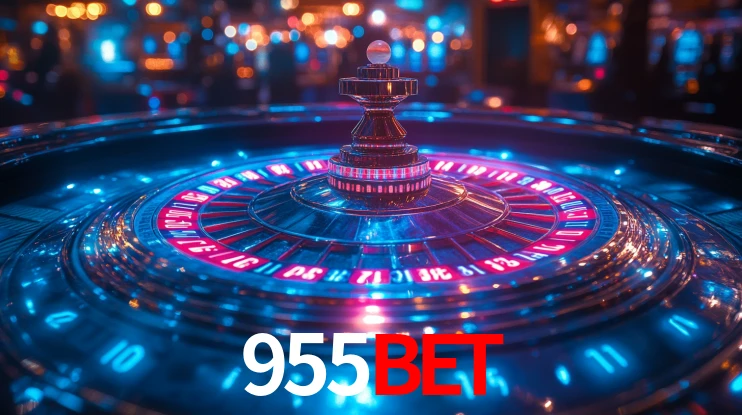 955bet apk