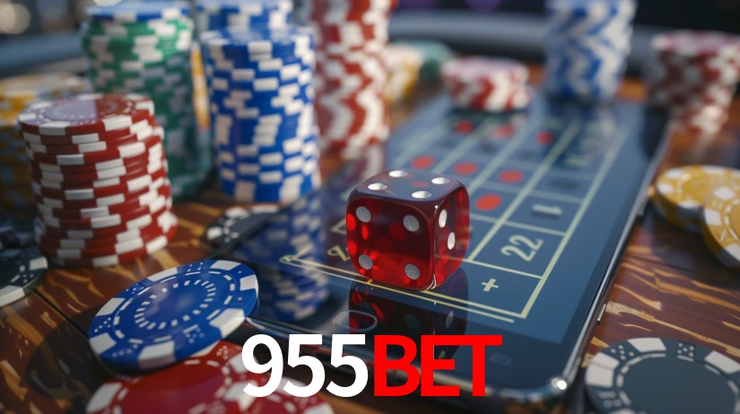 955bet apk