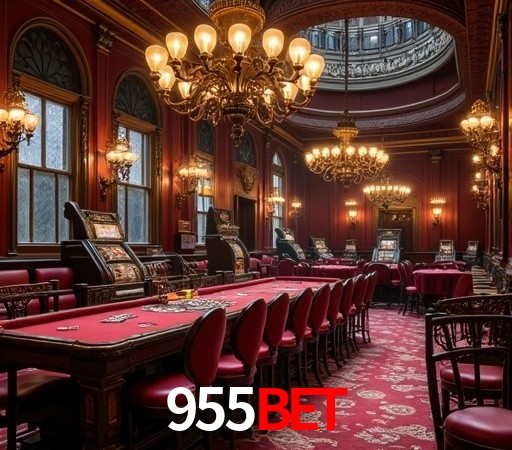 955bet segurança SSL 256-bit - Licença Curaçao, eCOGRA, GLI certificado