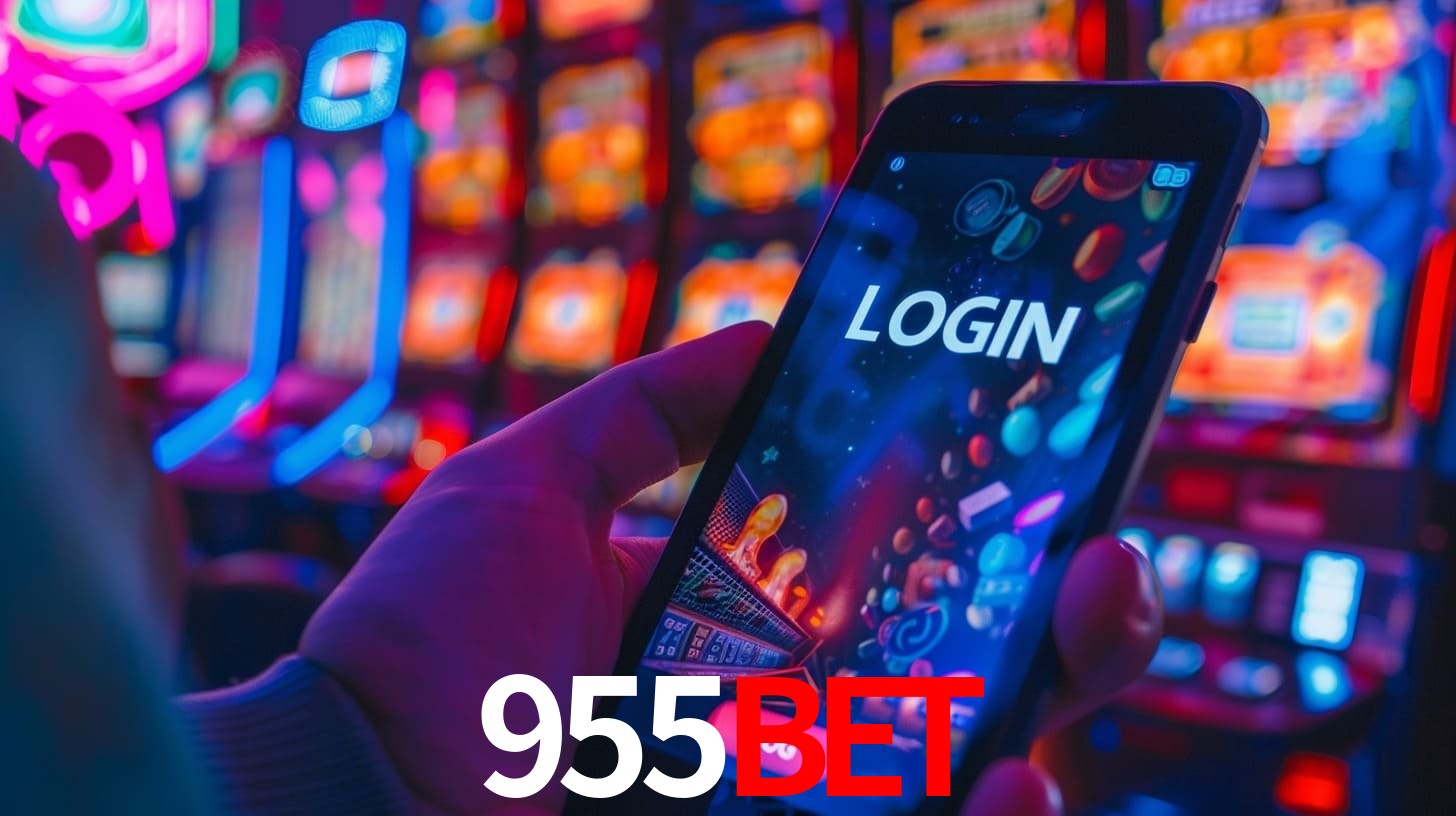 Estratégias Crash Games 955bet