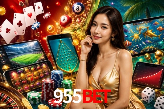 Crash Games Statistics 955bet