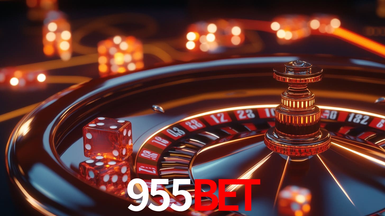 955bet
