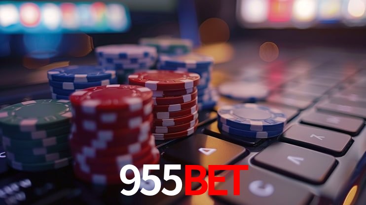 Especiais de Fim de Semana 955bet