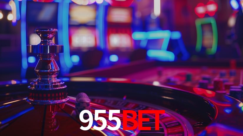 955bet apk